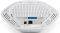 LINKSYS LAPAC1750 AC1750 DUAL BAND ACCESS POINT