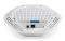 LINKSYS LAPAC1200 AC1200 DUAL BAND ACCESS POINT