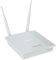 D-LINK DAP-2360 WIRELESS N POE ACCESS POINT