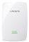 LINKSYS RE4100W N600 DUAL-BAND WIRELESS RANGE EXTENDER