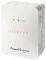 NETGEAR XWN5001 POWERLINE 500 WIFI ACCESS POINT