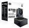 PSU COOLERMASTER RS700-ACABB1-EU B2-SERIES 700W