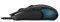 LOGITECH G303 DAEDALUS APEX GAMING MOUSE BLACK