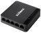 EDIMAX ES-3305P V3 5-PORT FAST ETHERNET DESKTOP SWITCH