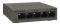 NETGEAR FS305 5-PORT FAST ETHERNET SWITCH