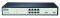 NETIS ST3310GF 8GE+2 SFP-PORT GIGABIT ETHERNET SNMP SWITCH