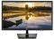  LG 22M37A-B 21.5\'\' LED FULL HD