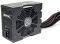 PSU XFX TS SERIES 750W