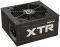 PSU XFX XTR SERIES FULL-MODULAR 80PLUS GOLD 550W