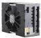 PSU XFX TS SERIES 1050W