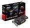 VGA ASUS STRIX RADEON R7 370 STRIX-R7370-DC2-4GD5-GAMING 4GB GDDR5 PCI-E RETAIL