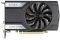 VGA EVGA GEFORCE GTX960 SUPERCLOCKED 2GB GDDR5 PCI-E RETAIL