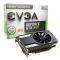 VGA EVGA GEFORCE GTX960 SC GAMING 4GB GDDR5 PCI-E RETAIL