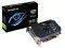 VGA GIGABYTE GEFORCE GTX960 GV-N960IXOC-2GD 2GB GDDR5 PCI-E RETAIL