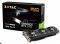 VGA ZOTAC GEFORCE GTX970 AMP! EXTREME CORE EDITION 4GB GDDR5 PCI-E RETAIL