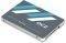 SSD OCZ VTX460A-25SAT3-480G VERTEX 460A LOW PROFILE 480GB 2.5\'\' SATA3 7MM