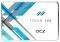 SSD OCZ TRN150-25SAT3-960G TRION 150 960GB 2.5\'\' SATA3 7MM