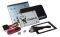 SSD KINGSTON SUV400S3B7A/120G SSDNOW UV400 120GB 2.5\'\' SATA3 DESKTOP/NOTEBOOK UPGRADE KIT