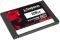 SSD KINGSTON SKC400S37/128G SSDNOW KC400 128GB 2.5\'\' SATA3 7MM