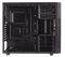 CASE CORSAIR CARBIDE SERIES 100R MID TOWER CASE BLACK