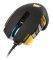 CORSAIR GAMING SCIMITAR RGB MOBA/MMO PC GAMING MOUSE OPTICAL RGB YELLOW (EU VERSION)