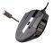 CORSAIR GAMING SCIMITAR RGB MOBA/MMO PC GAMING MOUSE BLACK (EU VERSION)