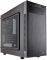 CASE CORSAIR CARBIDE SERIES 88R MICROATX MID-TOWER