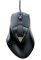 COOLERMASTER SGM-6020-KLOW1 MOUSE SENTINEL III