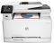  HP LASERJET PRO COLOR M277DW WIFI