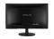 ASUS VS228NE 21.5\'\' LED FULL HD BLACK