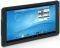 TABLET TREKSTOR SURFTAB XINTRON I 10.1 3G QUAD CORE 8GB WIFI BT ANDROID 4.2 BLACK