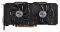 VGA XFX AMD RADEON R9 380 DD DUAL FAN R9-380P-4DF5 4GB GDDR5 PCI-E RETAIL