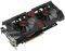 VGA ASUS STRIX RADEON R9 380 STRIX-R9380-DC2-4GD5-GAMING 4GB GDDR5 PCI-E RETAIL