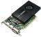 VGA PNY NVIDIA QUADRO K2200 4GB GDDR5 PCI-E RETAIL