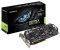 VGA GIGABYTE NVIDIA GEFORCE GTX980 TI OC GV-N98TWF3OC-6GD 6GB GDDR5 PCI-E RETAIL