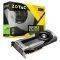 VGA ZOTAC GEFORCE GTX1070 FOUNDERS EDITION 8GB GDDR5 PCI-E RETAIL