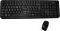  LAMTECH WIRELESS 2.4G KEYBOARD AND MOUSE BLACK GR