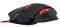 GENESIS NMG-0664 GX44 2500DPI GAMING MOUSE