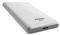   ADATA CLASSIC HV100 2TB 2.5\'\' EXTERNAL HDD USB3.0 WHITE