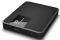   WESTERN DIGITAL WDBBKD0020BBK-EESN MY PASSPORT ULTRA 2TB BLACK