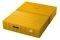   WESTERN DIGITAL NEW! WDBYFT0020BYL MY PASSPORT 2TB USB3.0 YELLOW