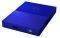   WESTERN DIGITAL NEW! WDBYFT0030BBL MY PASSPORT 3TB USB3.0 BLUE