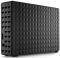   SEAGATE STEB2000200 EXPANSION DESKTOP 2TB