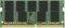 RAM KINGSTON KVR21S15D8/8 8GB SO DIMM DDR4 2133MHZ DDR4 CL15