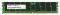 RAM MUSHKIN 8GB DDR4 2133MHZ ESSENTIALS SERIES
