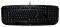 RAZER ANANSI EXPERT MMO GAMING KEYBOARD - US LAYOUT