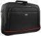 NATEC NTO-0289 ORYX LAPTOP CARRY CASE 15.6\'\' BLACK