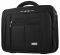 NATEC NTO-0392 BOXER LAPTOP CARRY CASE 15.6\'\' BLACK