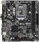  ASROCK H81M-VG4 R3.0 RETAIL