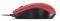 SPEEDLINK SL-610003-RD SNAPPY WIRED MOUSE RED